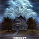 Illustration for article titled Be a cannon fodder pothead or showgirl in the Fright Night remake